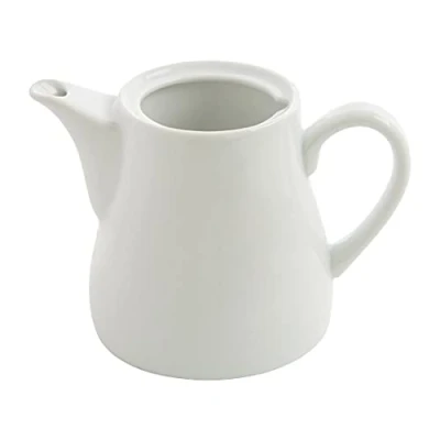 Afbeelding van Olympia theepot 50cl (4 stuks)