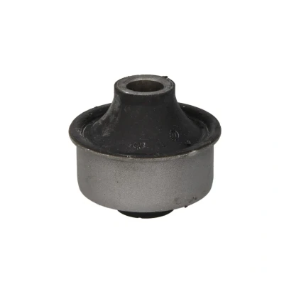 Afbeelding van Febi Bilstein Draagarm / reactiearm lager 17321