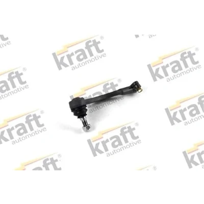 Afbeelding van KRAFT 4315001 Stuurkogel Vooras, Links, Buiten