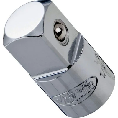 Afbeelding van VIGOR V2110 Adapter, ratel 12,5 (1/2&quot;) 46, 46 Adapter 1
