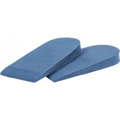 Image de HKM Semelle Talon