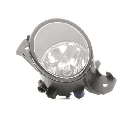 Afbeelding van Mistlamp VALEO 088044