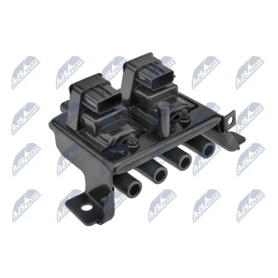 Afbeelding van NTY ECZ MZ 015 Bobine MAZDA: MX 5 I, 2