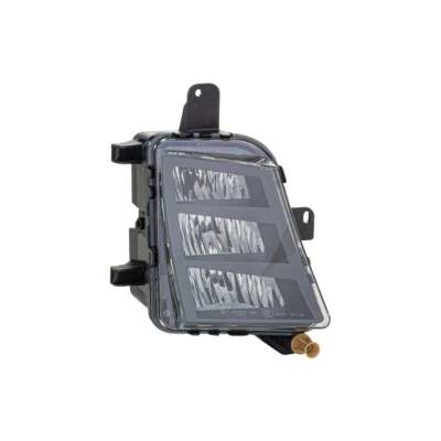 Afbeelding van Hella MISTLAMP 1ND 354 843 141