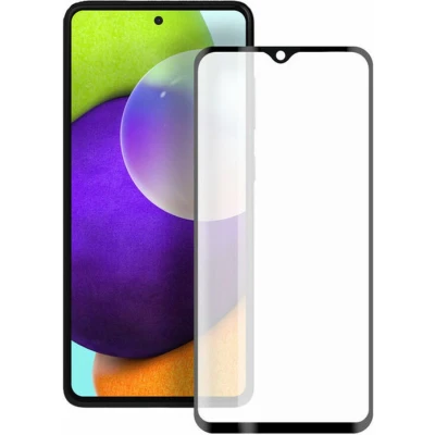 Afbeelding van Schermbeschermer KSIX Samsung Galaxy S22 Plus