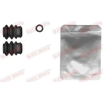 Afbeelding van QUICK BRAKE 113 1424 Toebehoren