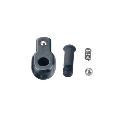 Afbeelding van HAZET 6122/7 Reparatieset, universele ratel