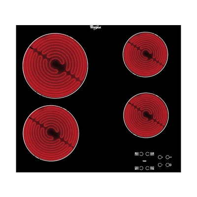 Image de Whirlpool AKT 8090/NE