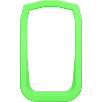 Afbeelding van KS Tools, Accessoires voor opladen van elektrische auto&#039;s, efuturo afdekraam