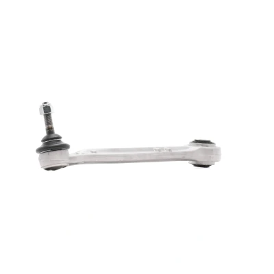 Afbeelding van Abs Draagarm 211487