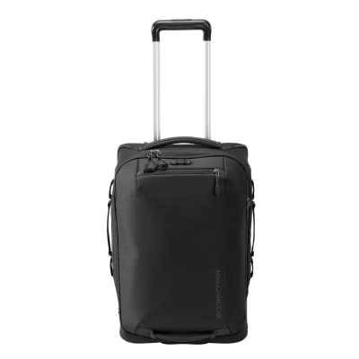 Afbeelding van Eagle Creek Expanse Intl Carry On 35L midnight blackreistas met wielen handbagage