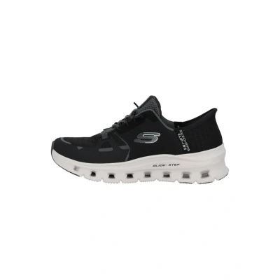 Afbeelding van Skechers Slip ins Glide Step Pro Dames Instappers Zwart
