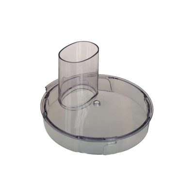 Image de Couvercle anti éclaboussure DeLonghi KW707610 deksel FP730
