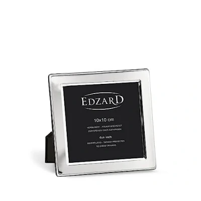 Afbeelding van Edzard Salerno Fotolijst Zilver 10 x