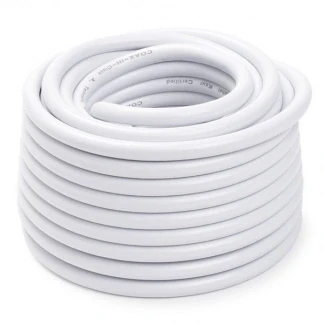 Afbeelding van Technetix coax op rol 10 meter