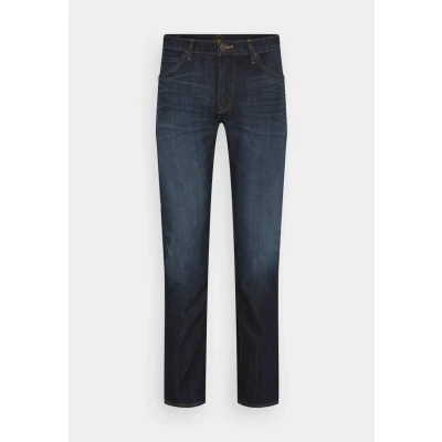 Afbeelding van Lee Daren Herenjeans met gulp ritssluiting
