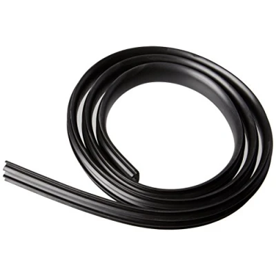 Afbeelding van Rubber, de Traversen THULE 50474 Aero