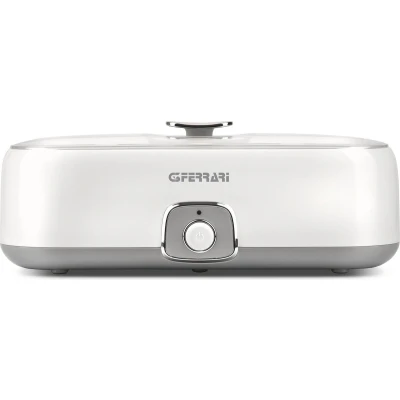 Afbeelding van G3FERRARI YOGHURTMAKER
