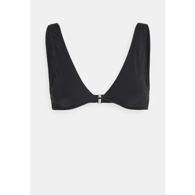 Afbeelding van Billabong SOL Searcher AVA Bikinitop, Dames, Maat: XL, Black