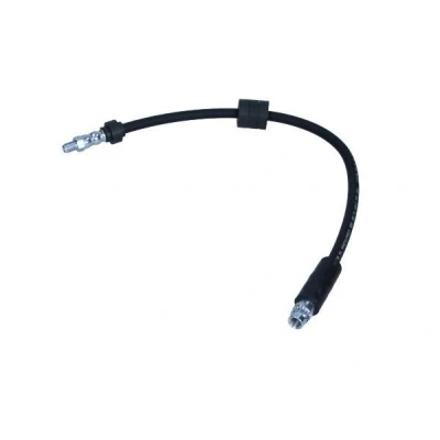 Afbeelding van Remslang MAXGEAR 52 0661