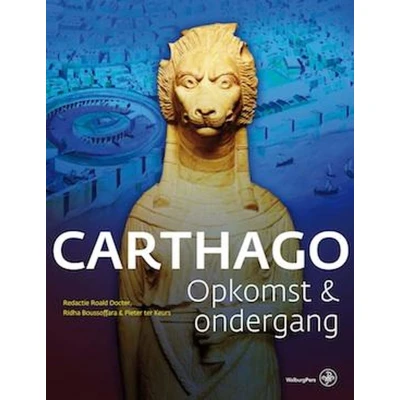 Afbeelding van Carthago
