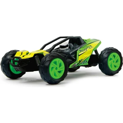 Afbeelding van Jamara Rupter Buggy 1:14 2,4GHz