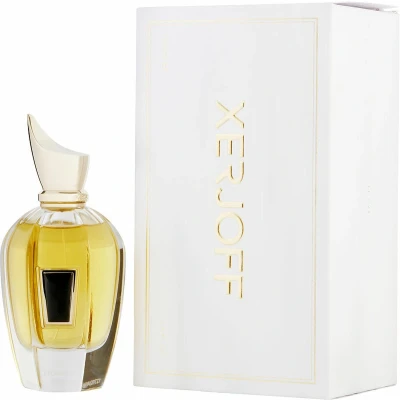 Afbeelding van Xerjoff Homme Eau de Parfum 100 ml