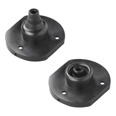 Afbeelding van Pro Plus Afdichtingsrubber t.b.v. Stekkerdoos 75 x 65 mm