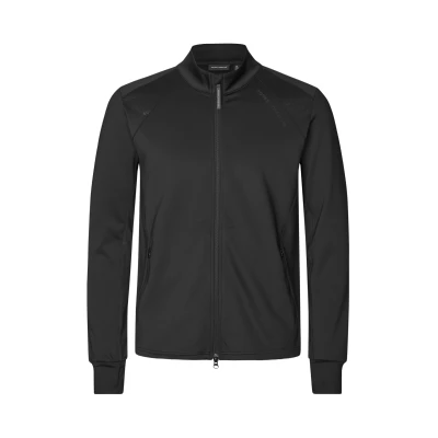Image de Eques X Kingsland Mens Fleece Jacket Magnus