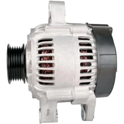 Afbeelding van Hella Alternator/Dynamo 8EL 012 427 821