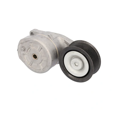 Afbeelding van Febi Bilstein Spanner poly V riem 30540