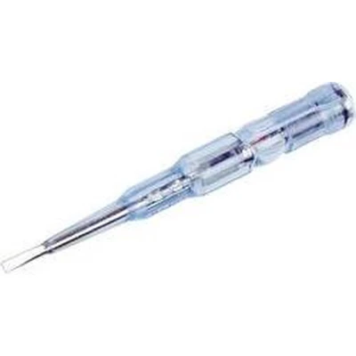 Afbeelding van VOLTCRAFT MS 18/2 Multitester CAT II 250 V LED
