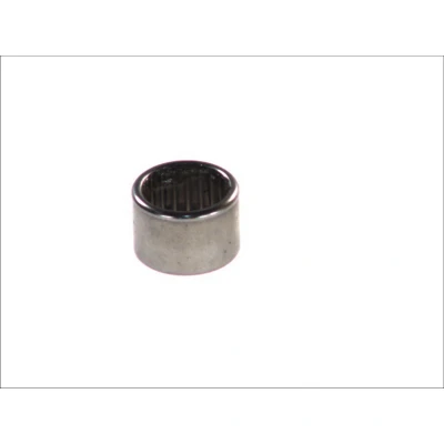 Afbeelding van DT Spare Parts 3.15301 Lager, ventilatoras, motorkoeling