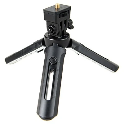 Afbeelding van Godox fits AD200 Pro Ministatief