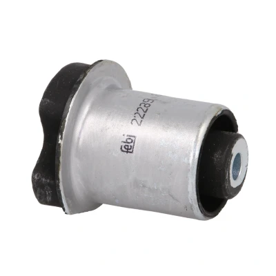 Afbeelding van Febi Bilstein Draagarm / reactiearm lager 22289