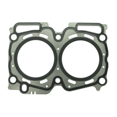 Afbeelding van Reinz Cilinderkop pakking 61 53940 00