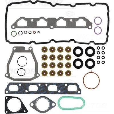Afbeelding van Reinz Cilinderkop pakking set/kopset 02 34787