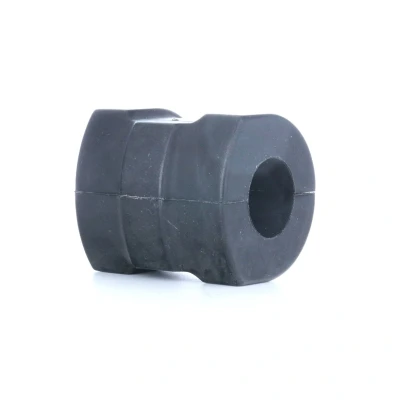 Afbeelding van Febi Bilstein Stabilisatorstang rubber 37937