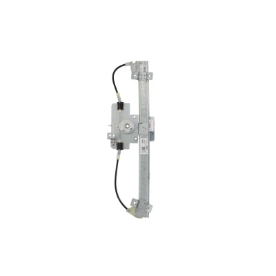 Afbeelding van Blic Raammechanisme 6060 00 OL4283