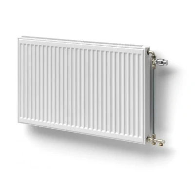 Afbeelding van 300x2200 T22 2160 watt │ Henrad Softline 4 Plus. Artikelnr: 0117032222