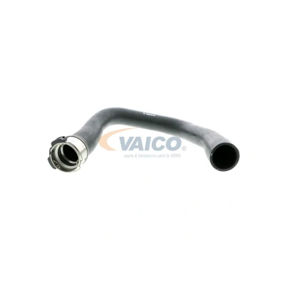 Afbeelding van Vaico Laadlucht /turboslang V40 1361