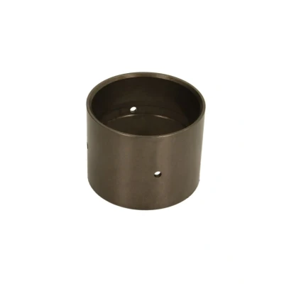 Afbeelding van Sferische sluitring, differentieel tandwiellager CEI 117315