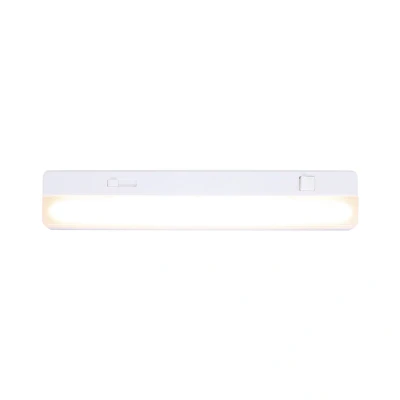 Afbeelding van Wandlamp Steinhauer Ceiling and wall LED Wit