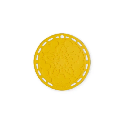 Afbeelding van Le Creuset Pannenonderzetter Nectar 20 cm