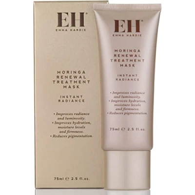 Afbeelding van Treatment Emma Hardie I0090286 huidverzorging voor dames, 2,5 oz