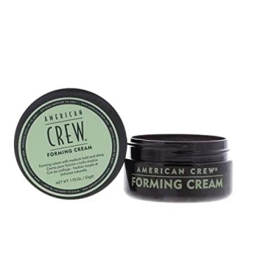 Afbeelding van American Crew Forming Cream