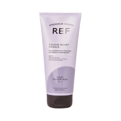 Image de REF Stockholm Colour Boost Masque 200 ml