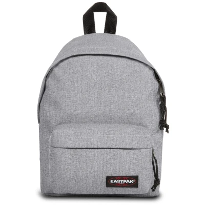 Afbeelding van Eastpak Orbit Mini Rugzak XS sunday grey Kindertas