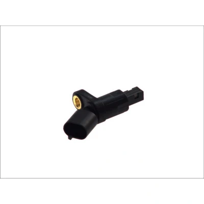 Afbeelding van AUTLOG AS4003 ABS Sensor Vooras 42 VOLKSWAGEN: Golf 4, Bora Saloon, 4 Variant, AUDI: TT Coupe, A3 Hatchback, Roadster, SEAT: Leon I Hatchback