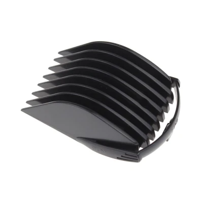 Image de BaByliss 3030053825975 accessoire de tondeuse